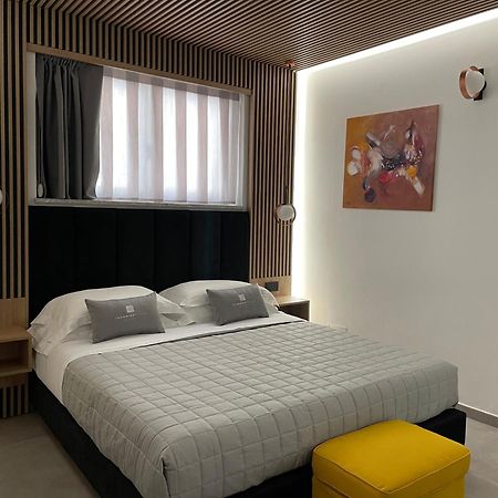 Taormina Rooms Centro Storico Екстериор снимка
