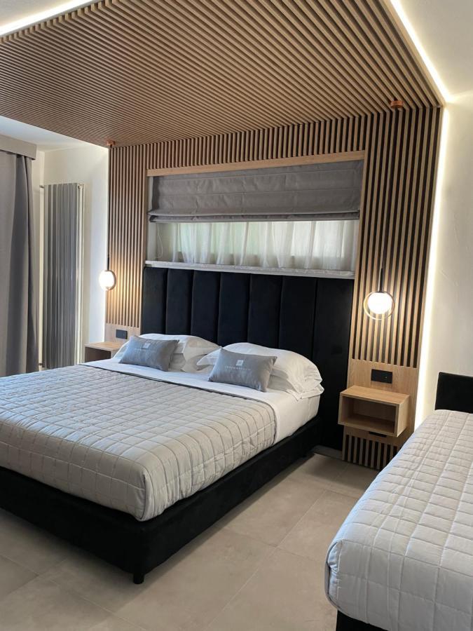 Taormina Rooms Centro Storico Екстериор снимка