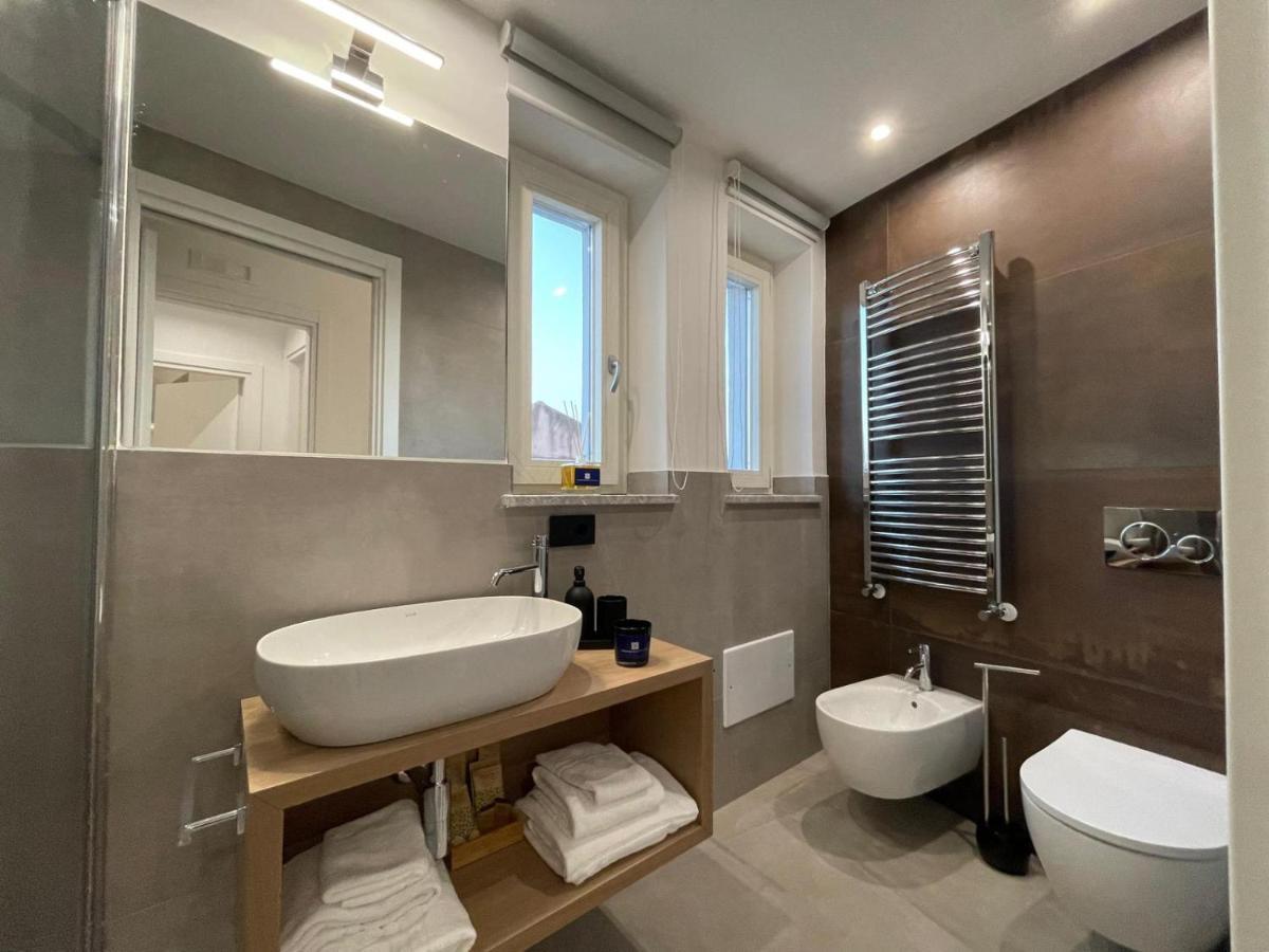 Taormina Rooms Centro Storico Екстериор снимка