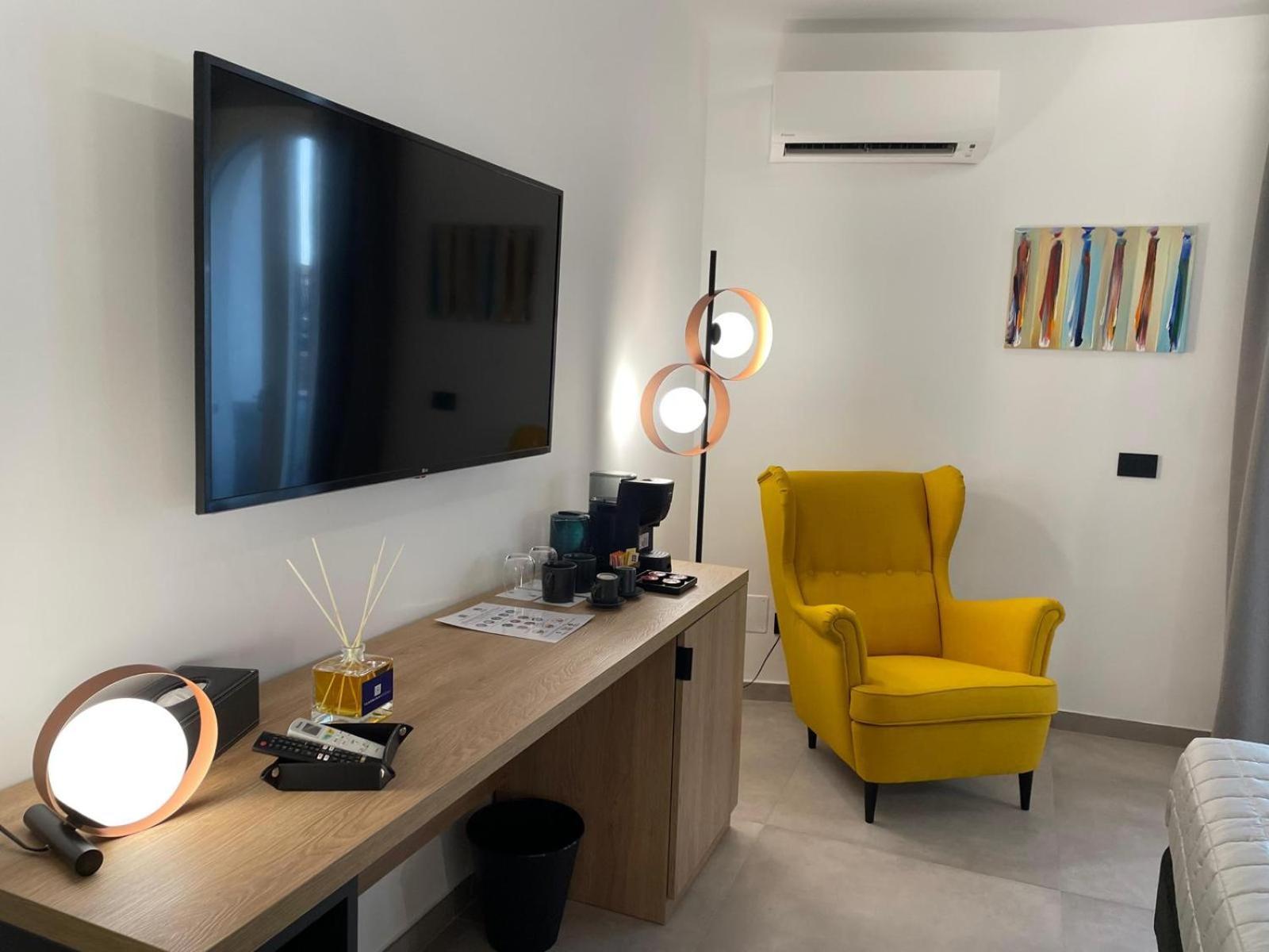 Taormina Rooms Centro Storico Екстериор снимка