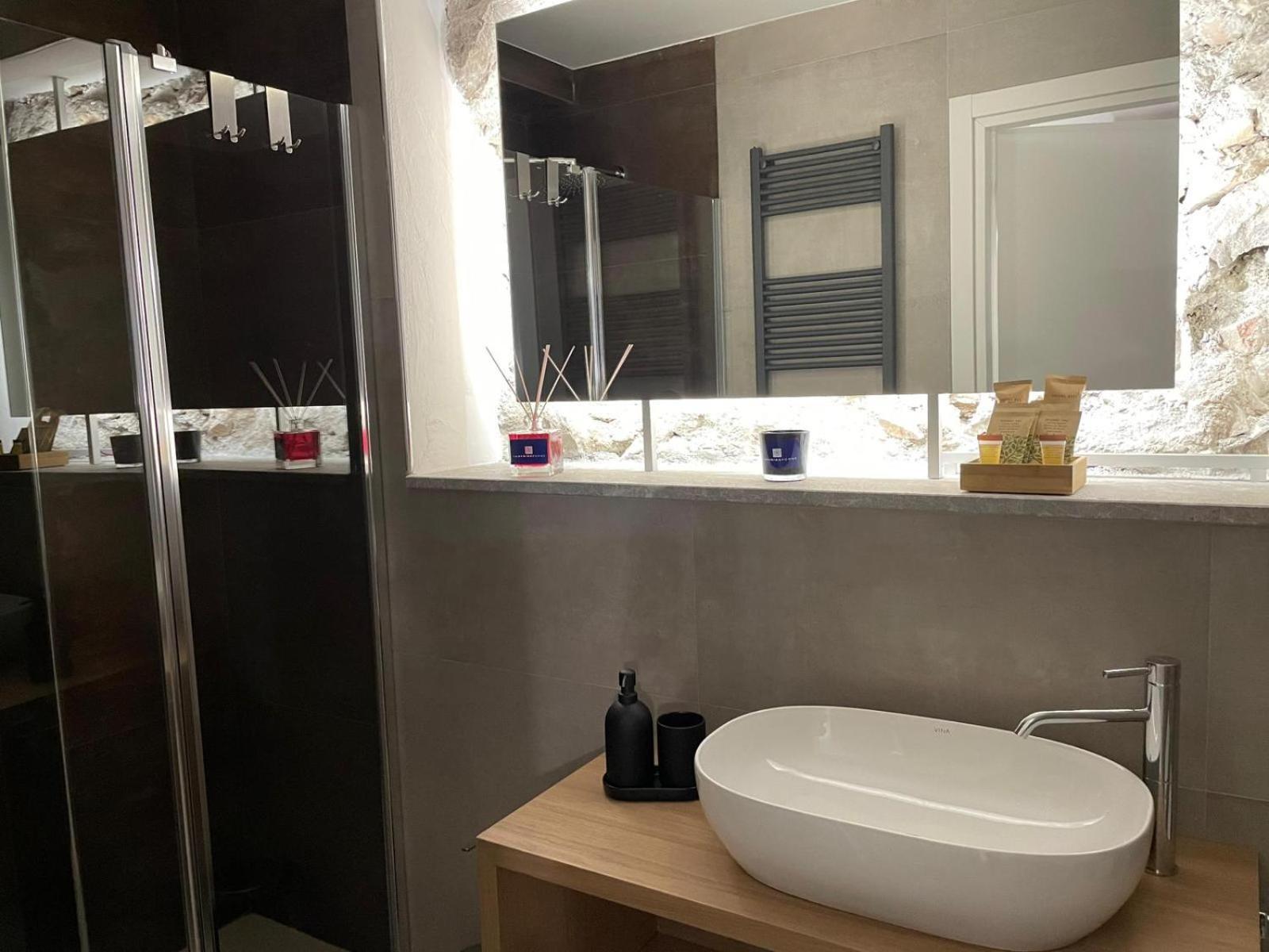 Taormina Rooms Centro Storico Екстериор снимка